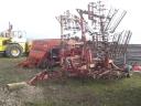 8,4 m combiner for sale