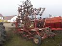 8,4 m combiner for sale