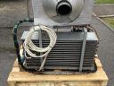 Air conditioning compressor for sale