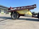 Hardi Commander 7000/30