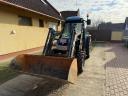 LANDINI REX 90 F