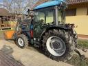 LANDINI REX 90 F