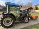 LANDINI REX 90 F