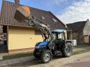 LANDINI REX 90 F