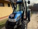 LANDINI REX 90 F