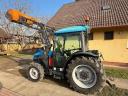 LANDINI REX 90 F