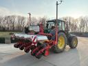 Kuhn 6 row seeder for sale