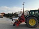 Kuhn 6 row seeder for sale