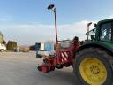 Kuhn 6 row seeder for sale