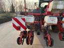 Kuhn 6 row seeder for sale