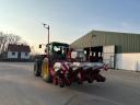 Kuhn 6 row seeder for sale