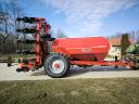 Horsch Maestro 12.30 SW Einzelkornsämaschine ZU VERKAUFEN