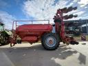 Horsch Maestro 12.30 SW seed drill per grain FOR SALE