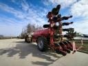 Horsch Maestro 12.30 SW seed drill per grain FOR SALE