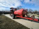 Horsch Maestro 12.30 SW seed drill per grain FOR SALE