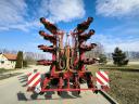 Horsch Maestro 12.30 SW seed drill per grain FOR SALE