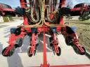 Horsch Maestro 12.30 SW seed drill per grain FOR SALE