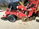 Horsch Maestro 12.30 SW seed drill per grain FOR SALE