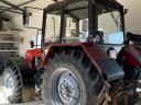 Predám traktor MTZ 82.2