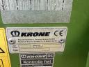 Krone Swadro 46 de vânzare