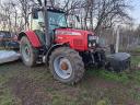 Massey Ferguson 6465