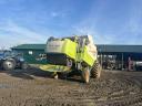 Claas Lexion 560