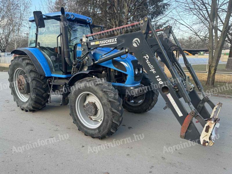 Landini 130