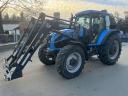 Landini 130