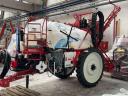 Bargam Elios 2200/15 trailed field sprayer