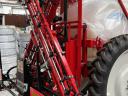 Bargam Elios 2200/15 trailed field sprayer