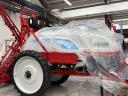 Bargam Elios 2200/15 trailed field sprayer