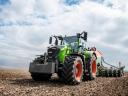 Ciągnik Fendt 728 Vario Gen7