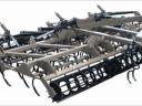 ROL-EX AUH hydraulic folding tillage unit