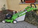 Wielobiegowa kosiarka samojezdna Stihl Viking MB 545.1 V Briggs 5 HP