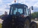 Landini Vision 95 – Traktor