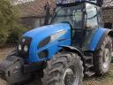 Landini Vision 100