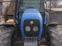 Landini Vision 100