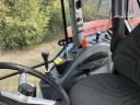 Landini Vision 100