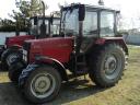 Traktor MTZ 892.2