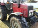 Traktor MTZ 892.2