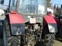 Traktor MTZ 892.2