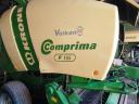 Krone Comprima FF 155