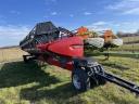 Adapter wideł CASE IH 30V (3050) 9,15 m