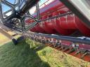 Adapter wideł CASE IH 30V (3050) 9,15 m