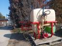 Sprayers for sale