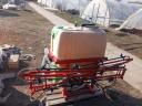 Sprayers for sale