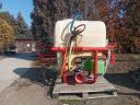 Sprayers for sale