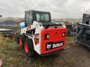 Bobcat S450