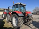 Massey Ferguson 5465