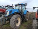 NEW HOLLAND T7050